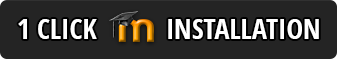 High-End Online Learning Hosting Solutions